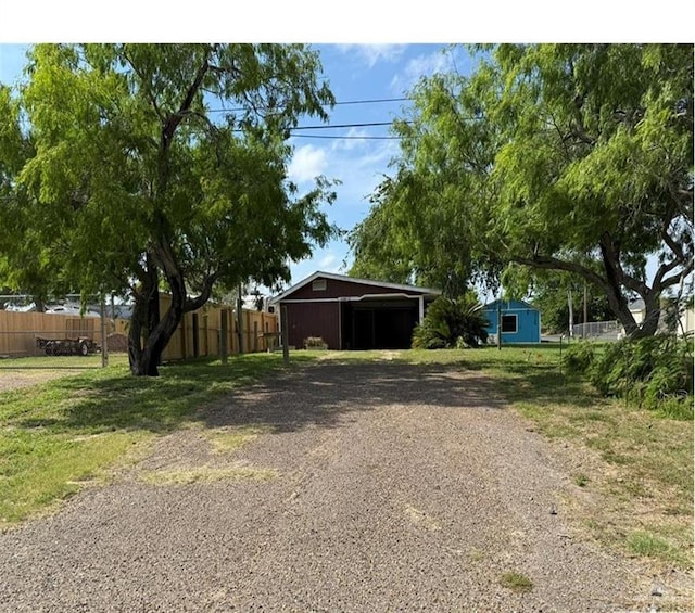 37183 Marshall Hutts Rd, Arroyo City, TX 78583 - photo 2