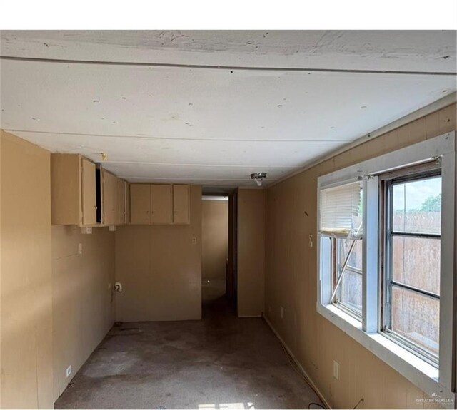 37183 Marshall Hutts Rd, Arroyo City, TX 78583 - photo 10