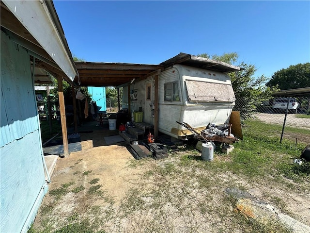 6602 De La Rosa Cir, Donna, TX 78537 - photo 8