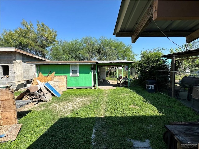 6602 De La Rosa Cir, Donna, TX 78537 - photo 7