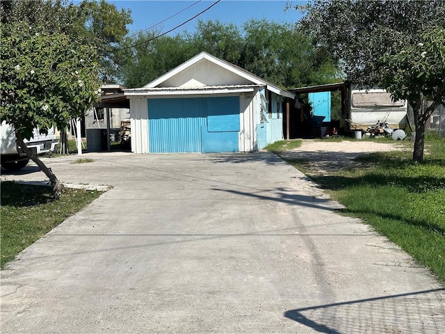 6602 De La Rosa Cir, Donna, TX 78537 - photo 23