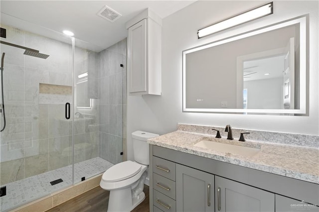 3400 Ozark Ave, Mcallen, TX 78504 - photo 17