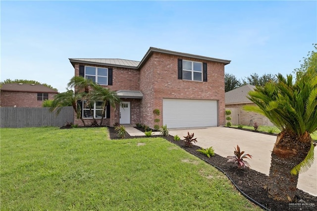 3400 Ozark Ave, Mcallen, TX 78504 - photo 1