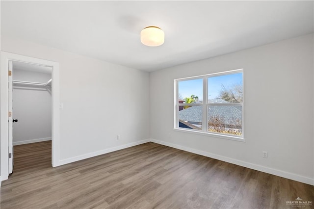 3400 Ozark Ave, Mcallen, TX 78504 - photo 10