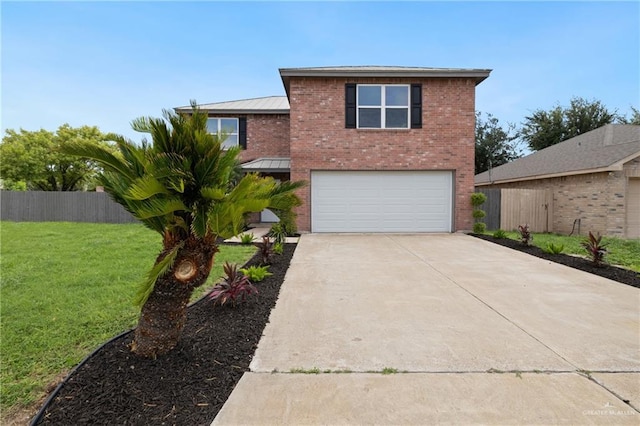 3400 Ozark Ave, Mcallen, TX 78504 - photo 2