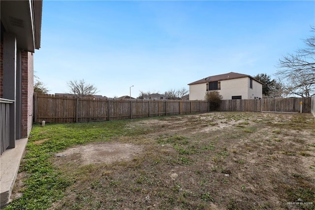 3400 Ozark Ave, Mcallen, TX 78504 - photo 24