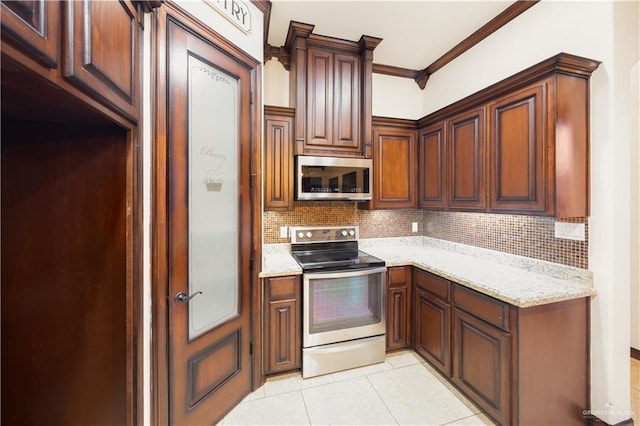 716 W 27th St, Mission, TX 78574 - photo 4