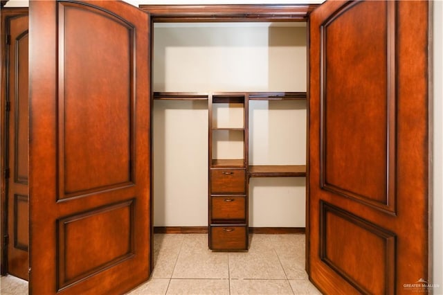 716 W 27th St, Mission, TX 78574 - photo 8