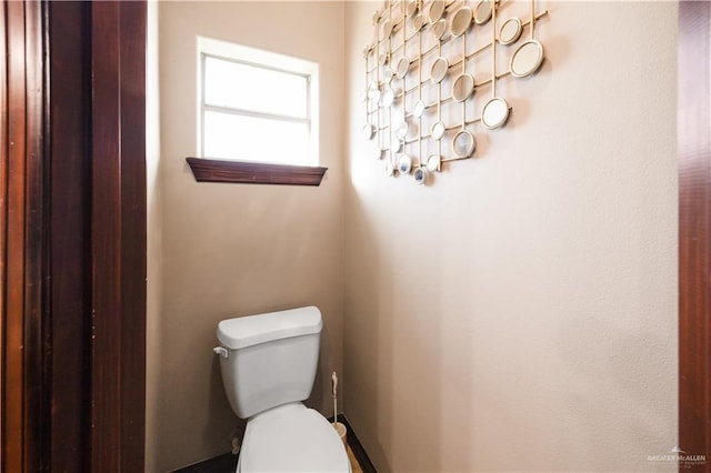 716 W 27th St, Mission, TX 78574 - photo 15