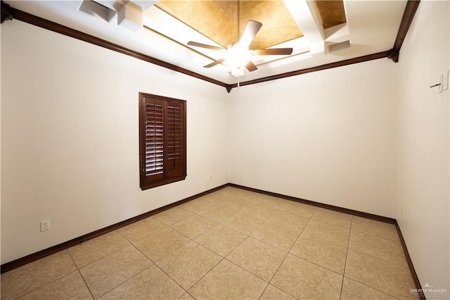 716 W 27th St, Mission, TX 78574 - photo 7
