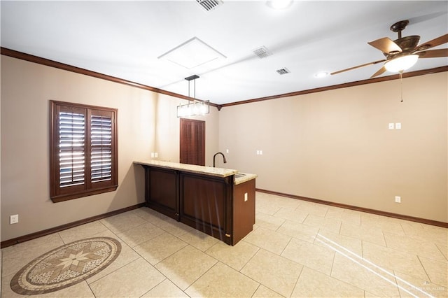716 W 27th St, Mission, TX 78574 - photo 19