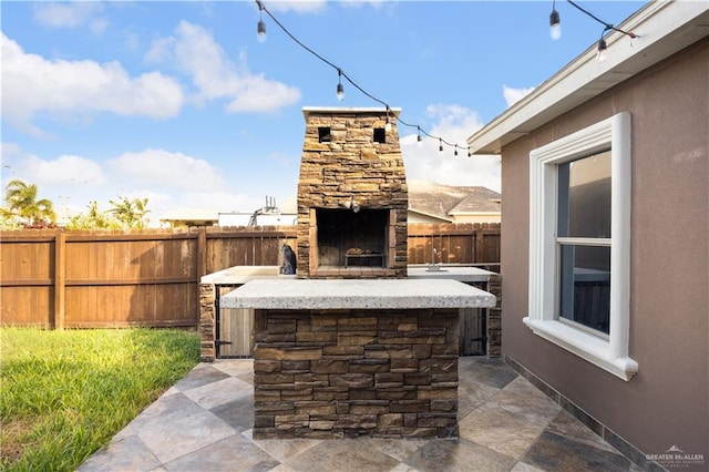716 W 27th St, Mission, TX 78574 - photo 22
