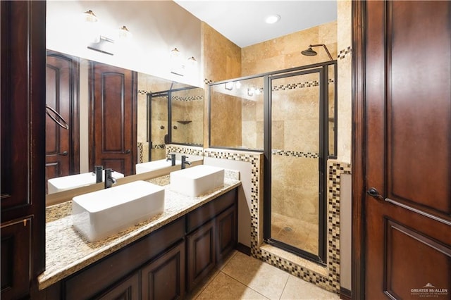 716 W 27th St, Mission, TX 78574 - photo 14