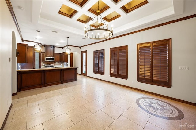 716 W 27th St, Mission, TX 78574 - photo 3