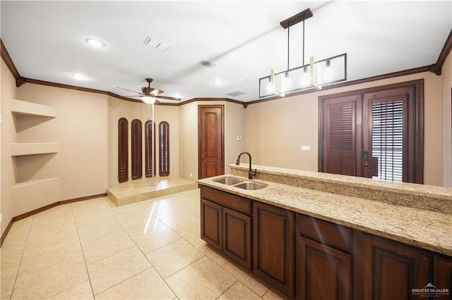 716 W 27th St, Mission, TX 78574 - photo 20