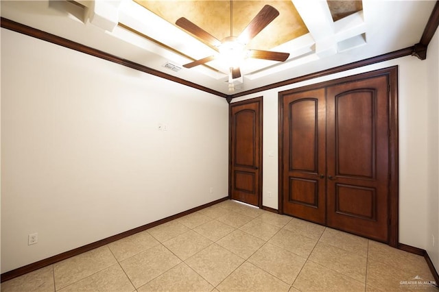 716 W 27th St, Mission, TX 78574 - photo 9