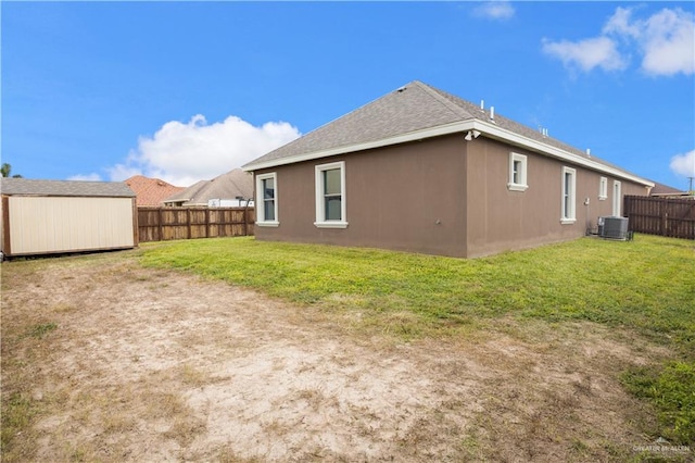 716 W 27th St, Mission, TX 78574 - photo 23