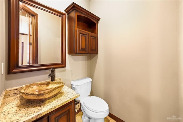 716 W 27th St, Mission, TX 78574 - photo 21