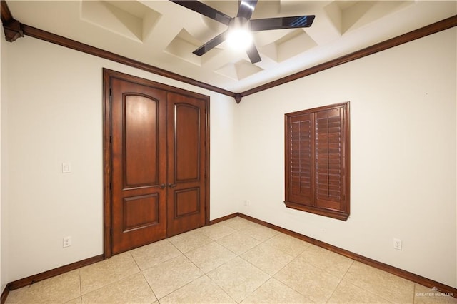 716 W 27th St, Mission, TX 78574 - photo 11
