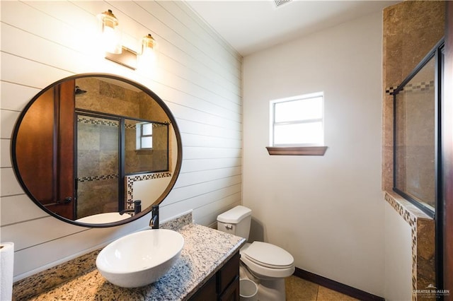 716 W 27th St, Mission, TX 78574 - photo 10