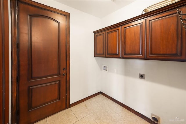 716 W 27th St, Mission, TX 78574 - photo 17