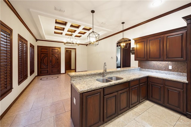 716 W 27th St, Mission, TX 78574 - photo 5