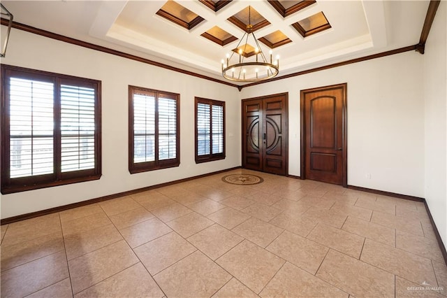 716 W 27th St, Mission, TX 78574 - photo 2