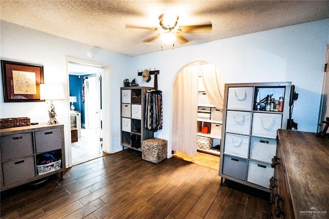 1405 S Brier St, Alton, TX 78573 - photo 14
