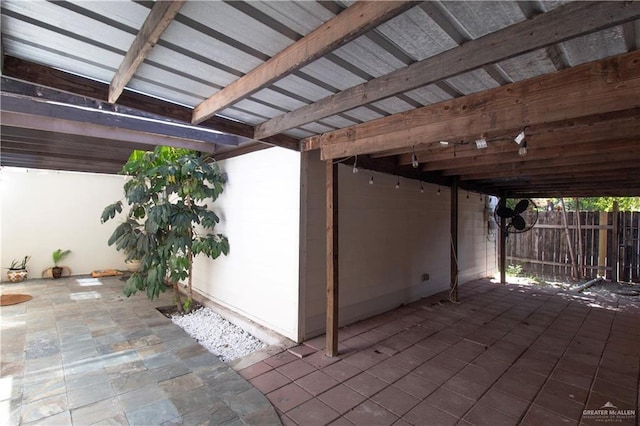 519 N Rose Ellen Cir, Mcallen, TX 78501 - photo 16