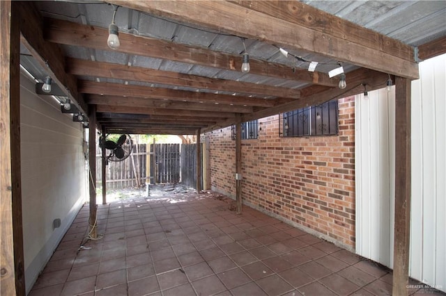 519 N Rose Ellen Cir, Mcallen, TX 78501 - photo 14