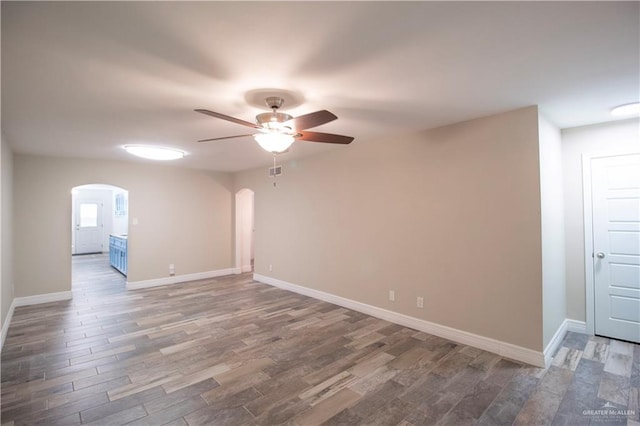 519 N Rose Ellen Cir, Mcallen, TX 78501 - photo 3