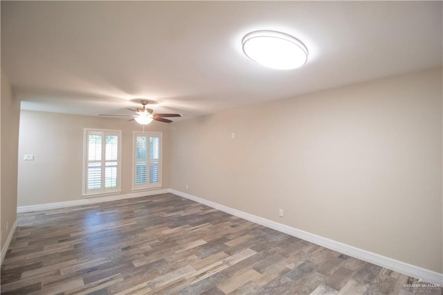 519 N Rose Ellen Cir, Mcallen, TX 78501 - photo 2