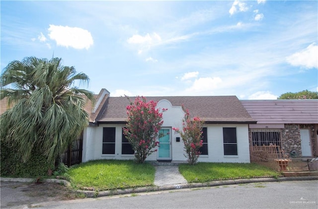 519 N Rose Ellen Cir, Mcallen, TX 78501 - photo 1