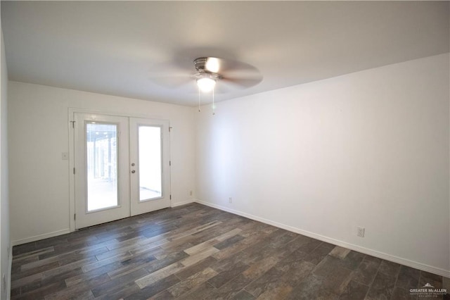 519 N Rose Ellen Cir, Mcallen, TX 78501 - photo 13