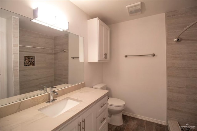 519 N Rose Ellen Cir, Mcallen, TX 78501 - photo 12