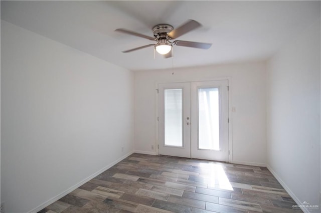 519 N Rose Ellen Cir, Mcallen, TX 78501 - photo 11