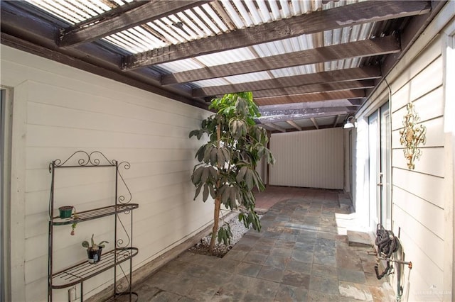 519 N Rose Ellen Cir, Mcallen, TX 78501 - photo 15