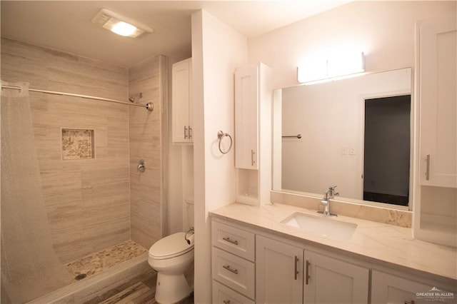 519 N Rose Ellen Cir, Mcallen, TX 78501 - photo 10
