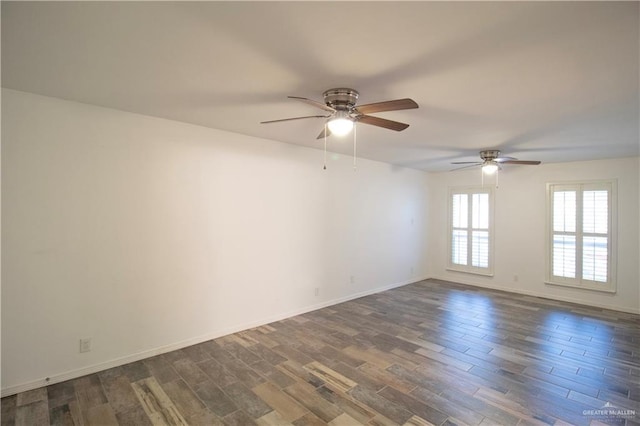 519 N Rose Ellen Cir, Mcallen, TX 78501 - photo 8