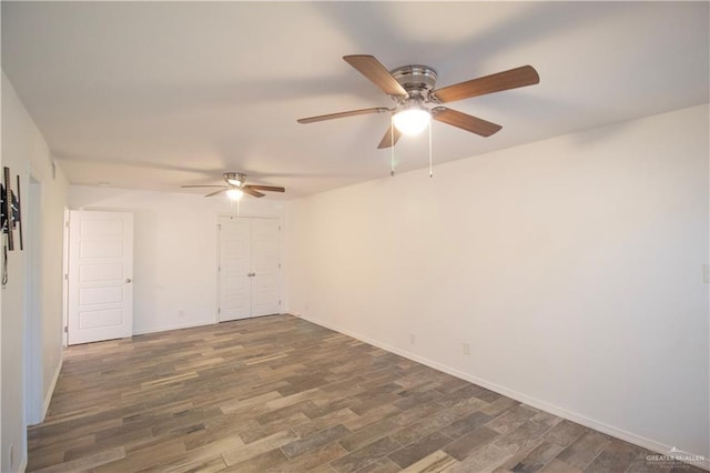 519 N Rose Ellen Cir, Mcallen, TX 78501 - photo 9