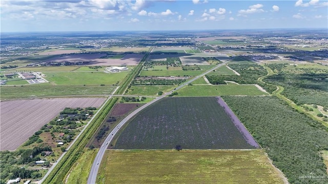 00 Fm 509, Harlingen TX, 78586 land for sale