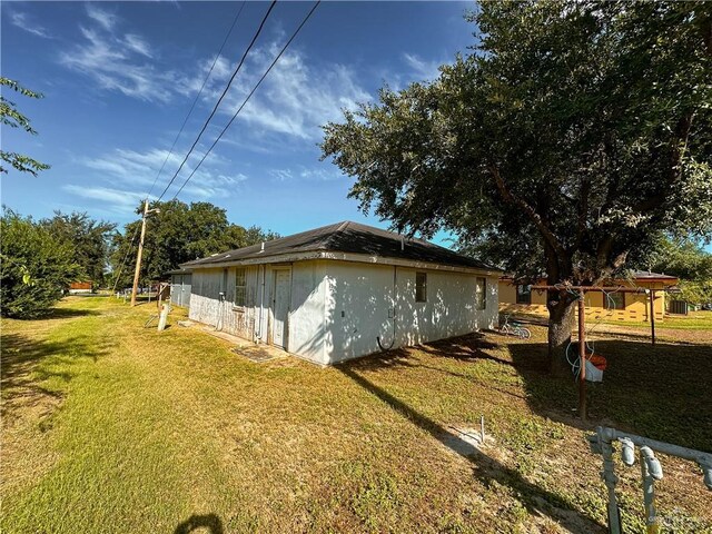 225-233 W 4th St, La Joya, TX 78560 - photo 11