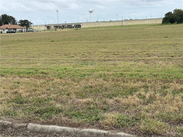 Listing photo 3 for BLOCK46LOT9 Coast Dr, Sebastian TX 78594