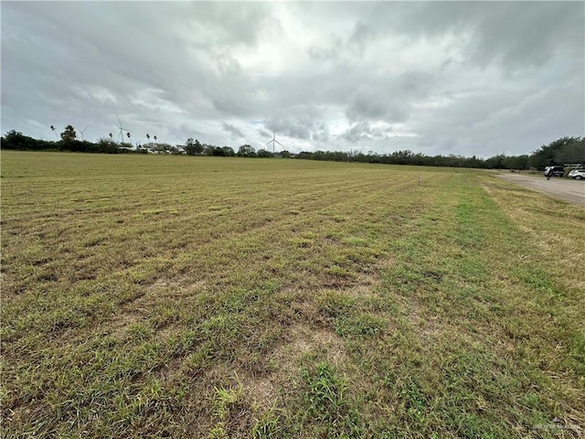 BLOCK46LOT9 Coast Dr, Sebastian TX, 78594 land for sale