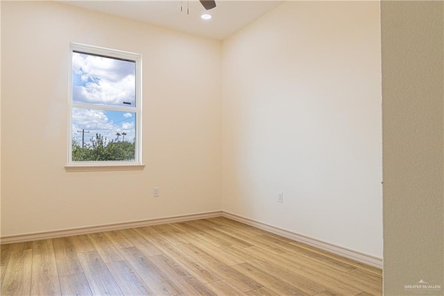 2336 N Peking St, Mcallen, TX 78501 - photo 13