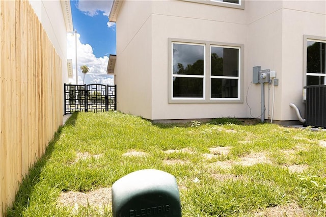 2336 N Peking St, Mcallen, TX 78501 - photo 18