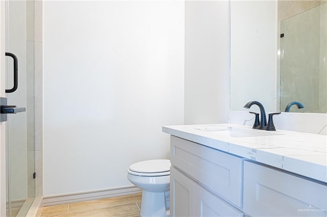 2336 N Peking St, Mcallen, TX 78501 - photo 11