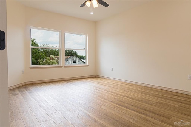 2336 N Peking St, Mcallen, TX 78501 - photo 8