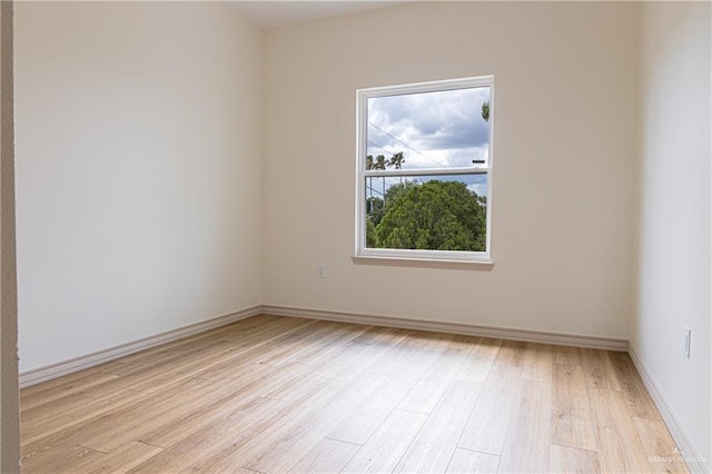 2336 N Peking St, Mcallen, TX 78501 - photo 12