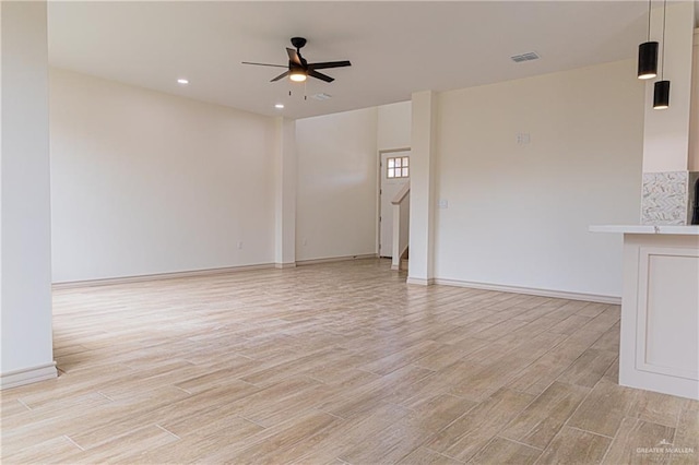 2336 N Peking St, Mcallen, TX 78501 - photo 5